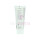 Korres Conditioner 200ml