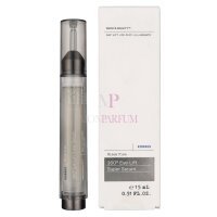 Korres Black Pine 360 Eye-Lift Super Eye Serum 15ml