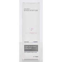 Korres Black Pine 360 Eye-Lift Super Eye Serum 15ml