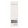 Korres Black Pine 360 Eye-Lift Super Eye Serum 15ml