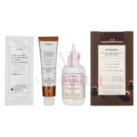 Korres Argan Oil Advanced Colorant 145ml