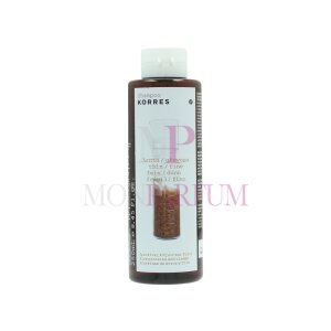 Korres Shampoo 250ml