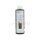 Korres Shampoo 250ml