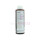 Korres Shampoo 250ml