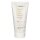 Korres Styling Gel - Lime 150ml