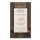 Korres Argan Oil Advanced Colorant 145ml