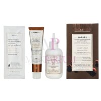 Korres Argan Oil Advanced Colorant 145ml