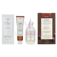 Korres Argan Oil Advanced Colorant 145ml