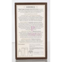 Korres Argan Oil Advanced Colorant 145ml