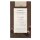 Korres Argan Oil Advanced Colorant 145ml