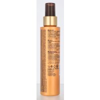 Lierac Sunissime Anti-Age Global Protective Body Milk...