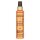 Lierac Sunissime Anti-Age Global Protective Body Milk SPF30 150ml
