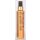 Lierac Sunissime Anti-Age Global Protective Body Milk SPF30 150ml