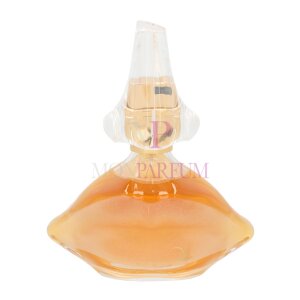 Salvador Dali Pdt Spray 50ml