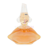 Salvador Dali Pdt Spray 50ml