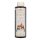 Korres Shampoo 250ml