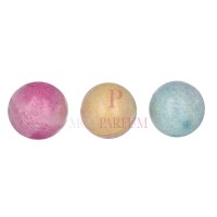 Merci Handy Bathbomb Factory Set 300g