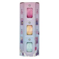 Merci Handy Bathbomb Factory Set 300g