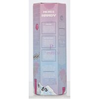 Merci Handy Bathbomb Factory Set 300g