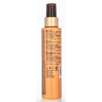 Lierac Sunissime Anti-Age Global Protective Body Milk...