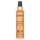 Lierac Sunissime Anti-Age Global Protective Body Milk SPF50 150ml
