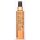 Lierac Sunissime Anti-Age Global Protective Body Milk SPF50 150ml