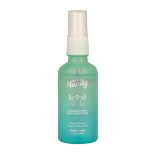 Merci Handy Purifying Cleansing Spray Sage & Tea Tree 50ml