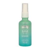 Merci Handy Purifying Cleansing Sage & Tea Tree 50ml