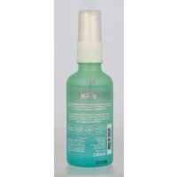 Merci Handy Purifying Cleansing Sage & Tea Tree 50ml