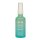 Merci Handy Purifying Cleansing Sage & Tea Tree 50ml