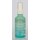 Merci Handy Purifying Cleansing Sage & Tea Tree 50ml