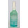 Merci Handy Purifying Cleansing Spray Sage & Tea Tree 50ml