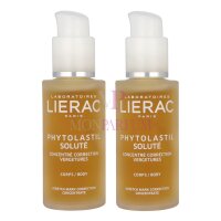Lierac Phytolastil Solute Stretch Mark Prevention Serum...