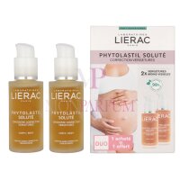 Lierac Phytolastil Solute Stretch Mark Prevention Serum...