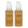 Lierac Phytolastil Solute Stretch Mark Prevention Serum Duo 150ml