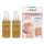 Lierac Phytolastil Solute Stretch Mark Prevention Serum Duo 150ml