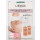 Lierac Phytolastil Solute Stretch Mark Prevention Serum Duo 150ml