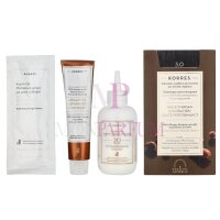 Korres Argan Oil Advanced Colorant 145ml