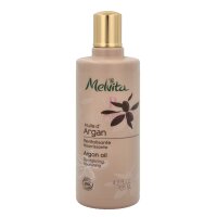 Melvita Argan Oil 125ml