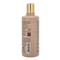 Melvita Argan Oil 125ml