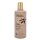 Melvita Argan Oil 125ml
