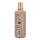 Melvita Argan Oil 125ml