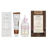 Korres Argan Oil Advanced Colorant 145ml