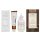 Korres Argan Oil Advanced Colorant 145ml