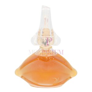 Salvador Dali Pdt 100ml