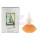 Salvador Dali Pdt 100ml