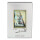 Salvador Dali Pdt 100ml