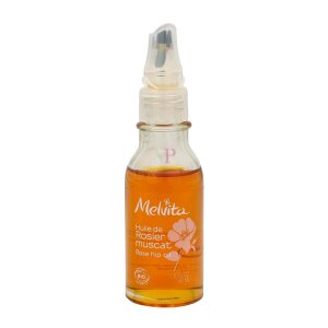 Melvita Rose Hip Oil 50ml