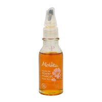 Melvita Rose Hip Oil 50ml