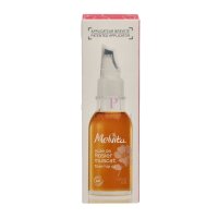 Melvita Rose Hip Oil 50ml